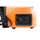 Jacto SB-20D -7-